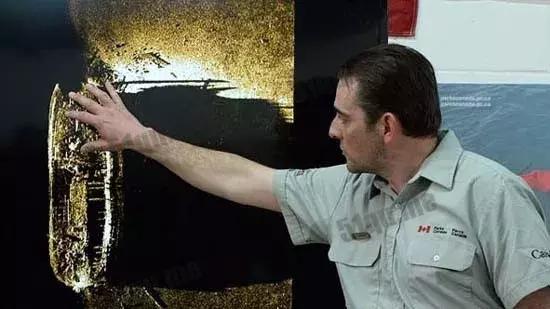 悬疑真人真事改编电视剧,真人真事改编成影视剧的边界