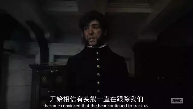 悬疑真人真事改编电视剧,真人真事改编成影视剧的边界