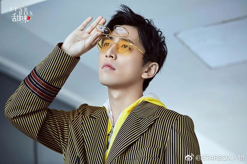 万万没想到王大锤全集无剪辑,万万没想到王大锤是个游戏高手