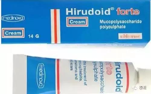 泰国必买的十种药品,泰国必买药品清单及价格