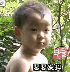 名创优品的口红好物,名创优品口红大牌同款