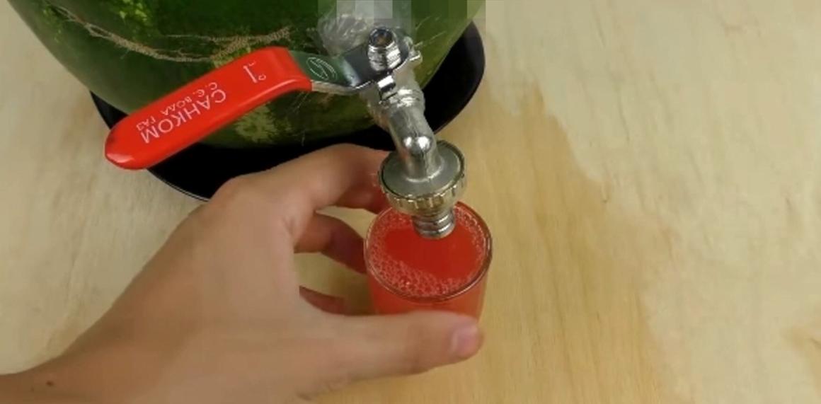 孕期尿路感染10分钟解决方法,孕期尿路感染怎么办快速解决