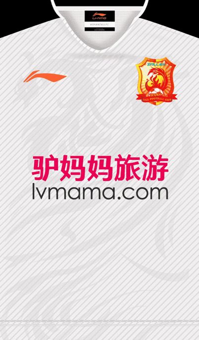 足球品牌推荐排行榜前十名,国货足球品牌