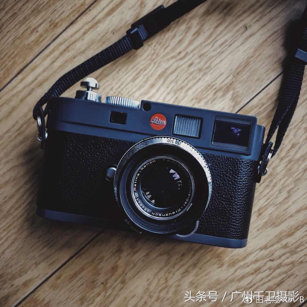 施耐德schneider德国原厂,施耐德schneider走珠笔