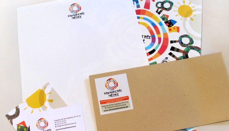 灏戝効缇庢湳鍩硅鍝佺墝褰㈣薄璁捐,鍎跨褰㈣薄璁捐鍩硅瀛︽牎