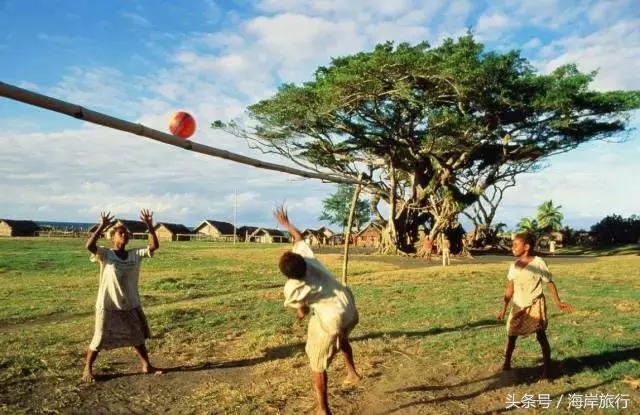 泰国9个最不能错过的美丽海岛,比普吉岛还美的度假天堂