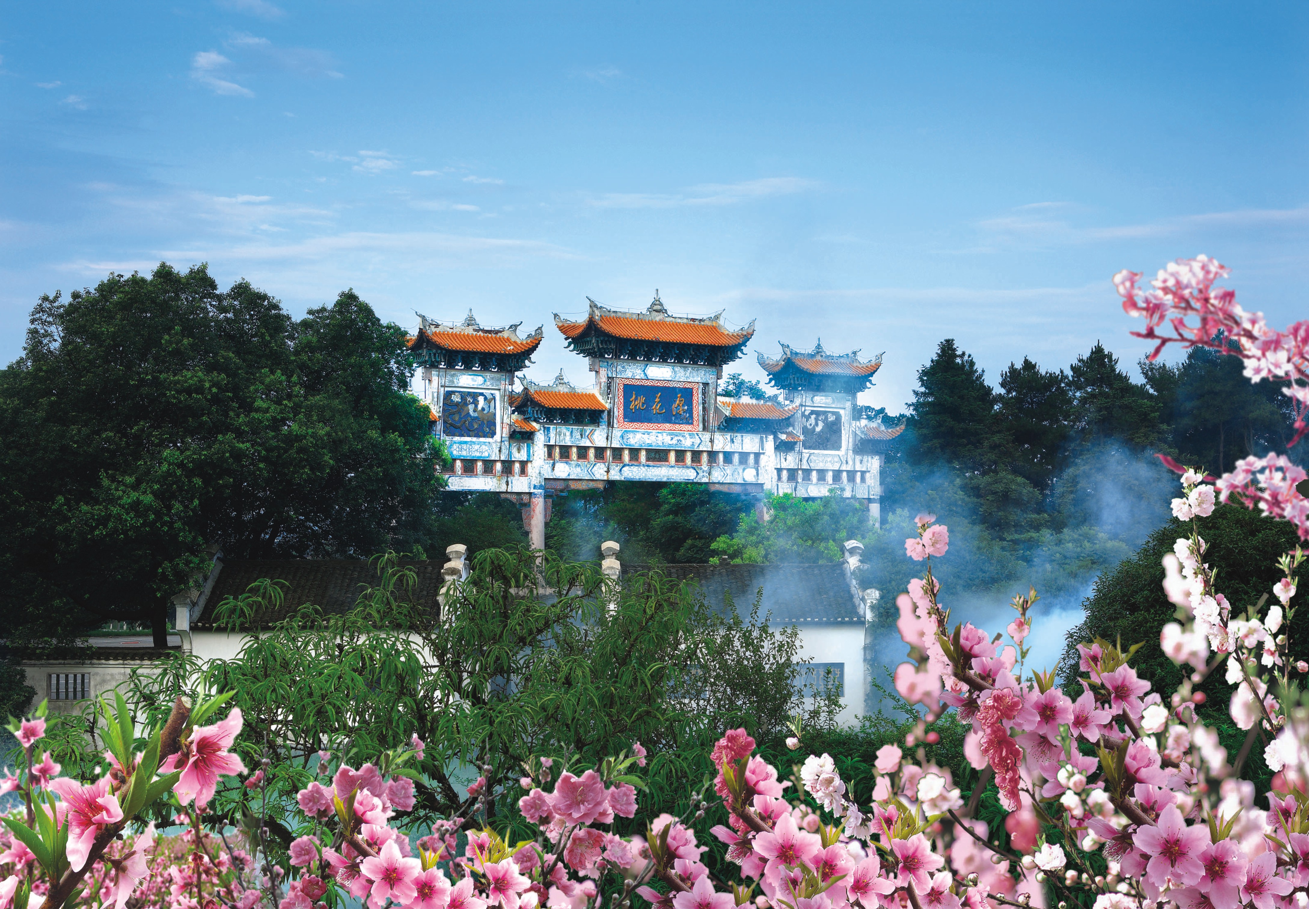 国家最新计划修建的高铁,未来三年即将开建的高铁