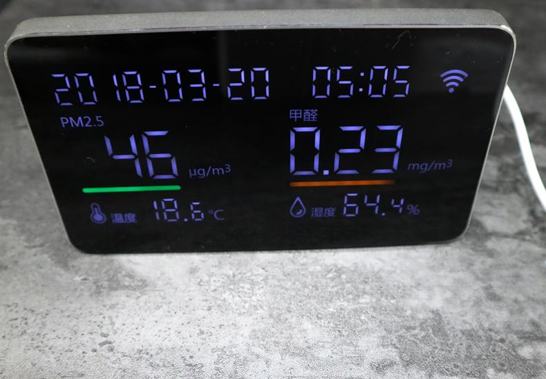 斐讯悟空m1怎么调时间,斐讯悟空m1怎么恢复出厂