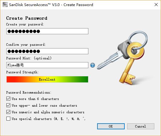 闪迪酷铄金属usb3.0,闪迪酷刃u盘