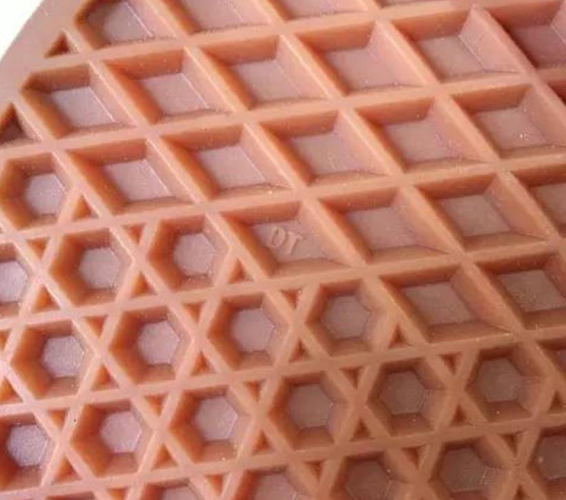 vans橘子汽水真假鉴定,vans棋盘格真假鉴定