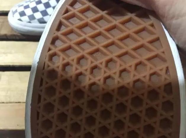 vans橘子汽水真假鉴定,vans棋盘格真假鉴定