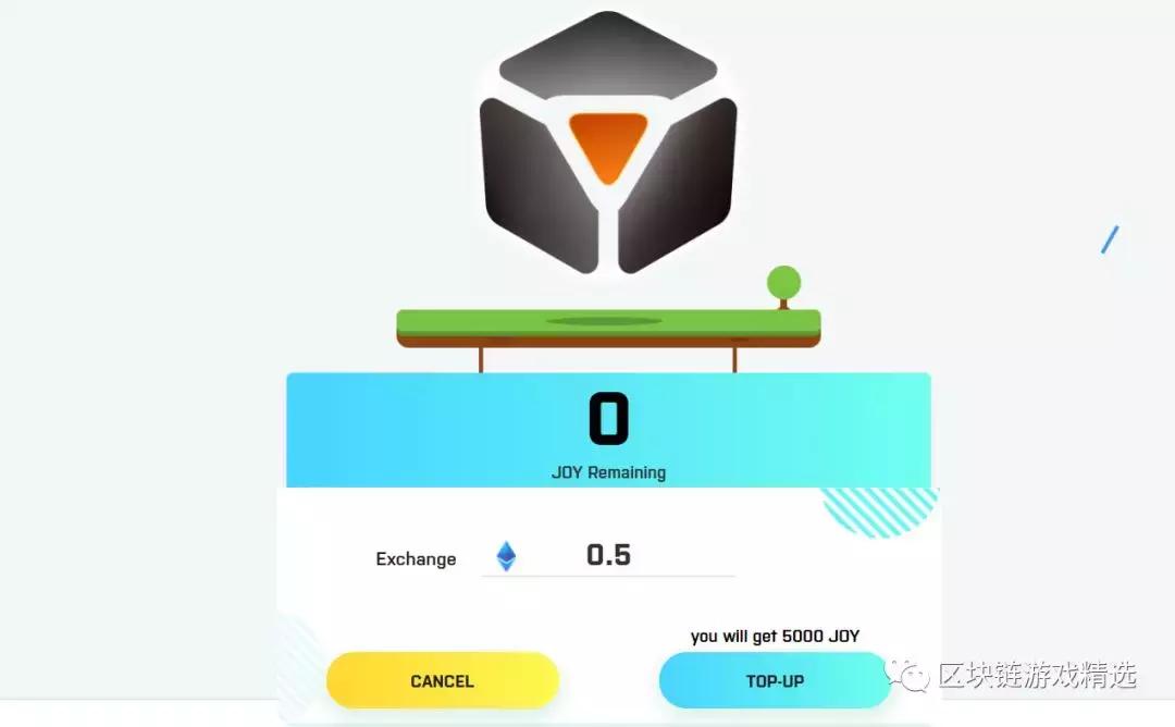 2018世界杯足球美国,2018世界杯美国足球