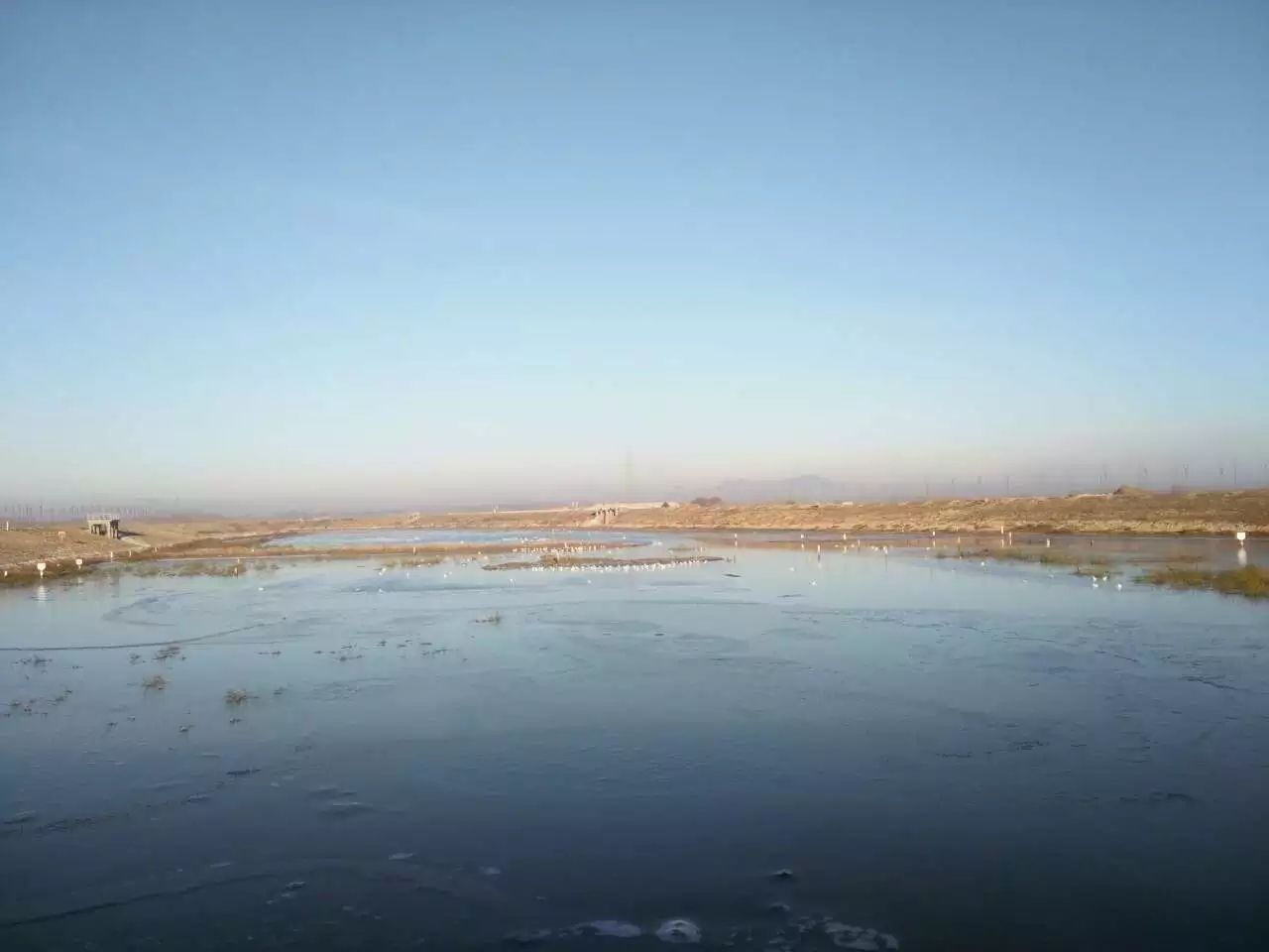 日照房价,日照索隆