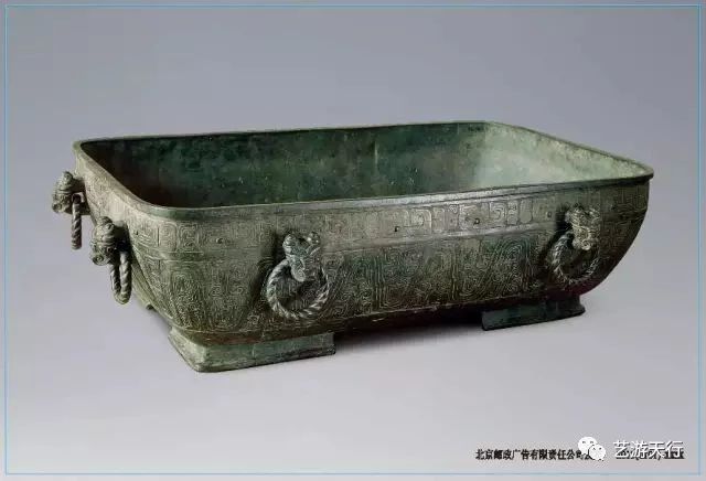 国家宣布禁止出境的国宝,禁止出境的国宝文物有哪些