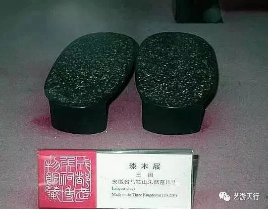 国家宣布禁止出境的国宝,禁止出境的国宝文物有哪些