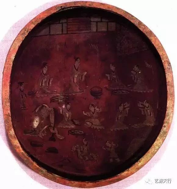 国家宣布禁止出境的国宝,禁止出境的国宝文物有哪些