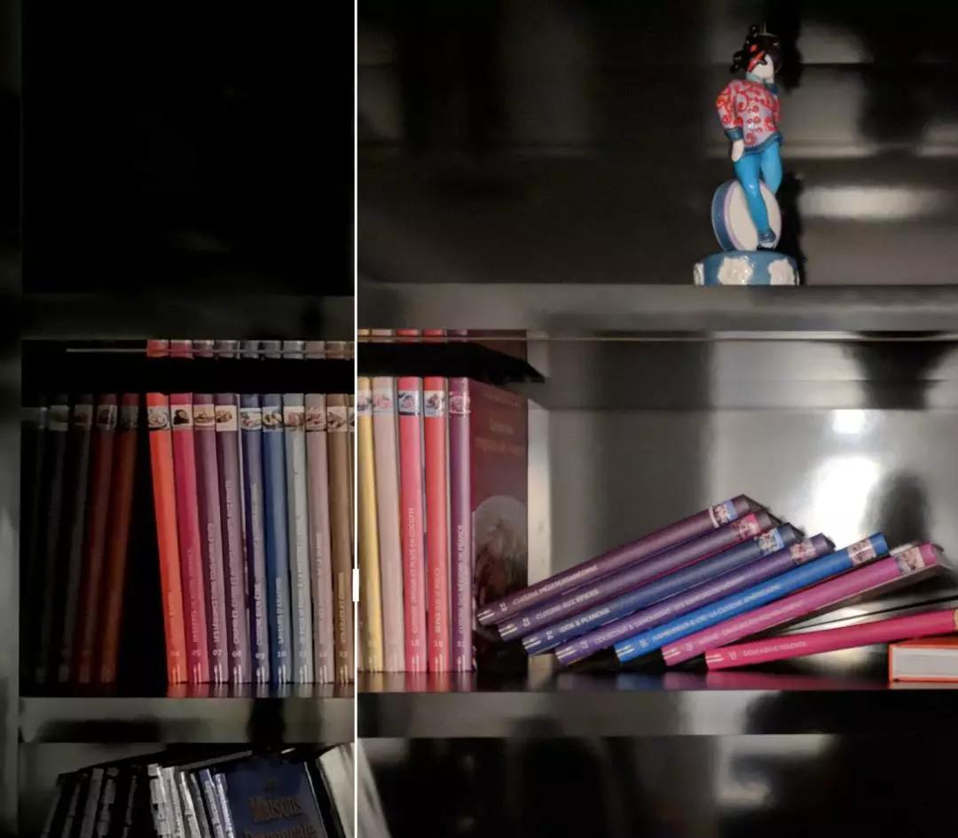 华为p20系列手机评测,华为p20手机测评视频