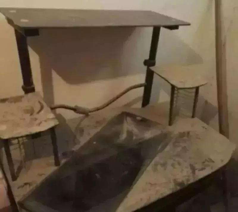 NO.681：寻人寻物、求职招聘、出租转让、二手车……通通都有！