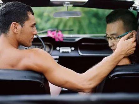 求大神把胸p的平一些，显得像青春少女一样！