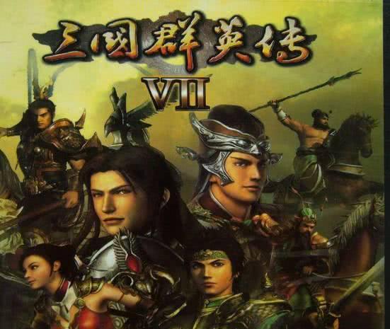 盘点最好玩的十款单机游戏,这些经典单机游戏你玩过几款