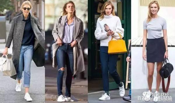 颜值超“正”的犀利家族，干了电商圈最“正”的事