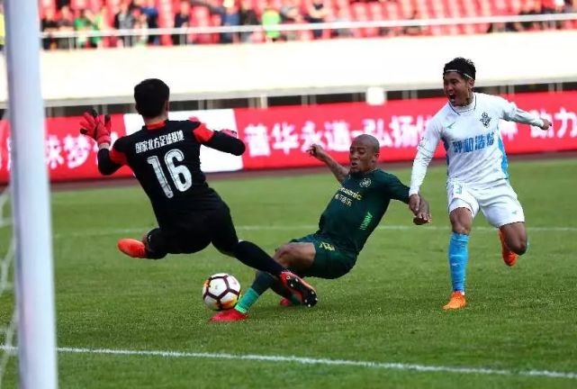 宋卫平理想主义,宋卫平杭州