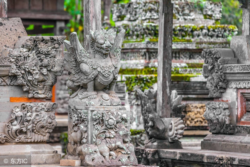 出马仙出马立堂之后还应做些什么,出马仙出马大法详解汇集