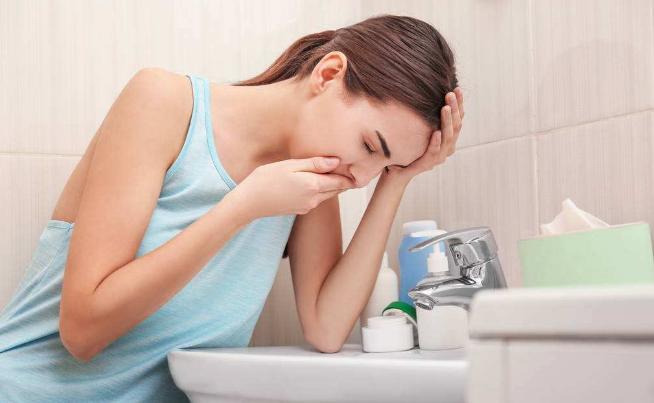 怀孕后精子对胎儿有没有影响,怀孕后精子对胎儿有什么影响