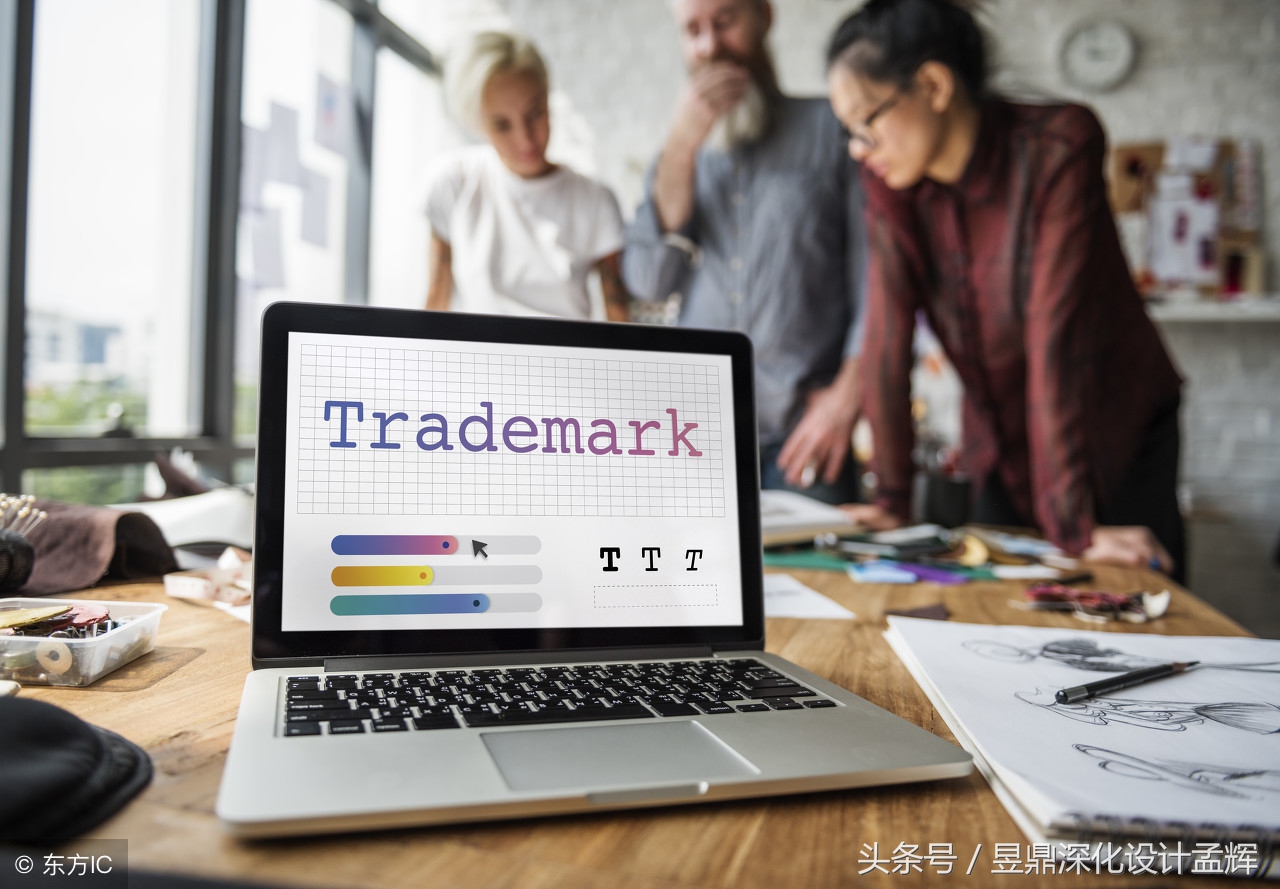 顶尖设计师谈单,设计师谈单最重要的是什么