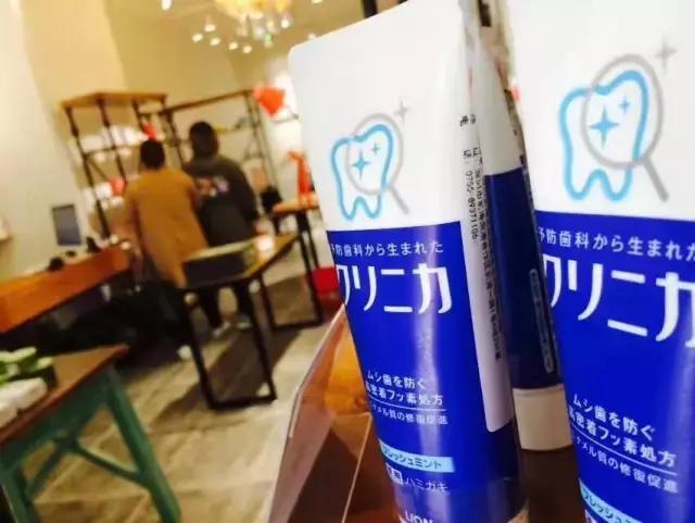 独家！让姑娘们在这里买遍世界所有爆款，广汉仅此一家！