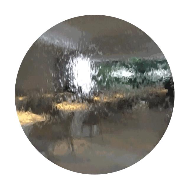 很小的店怎么有格调,保守且能穿出气质的店