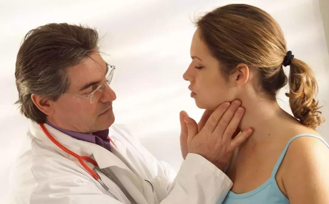 癌症病人是否可补硒预防复发,科学补硒预防癌症