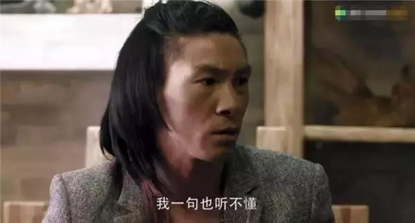 和余罪同期的悬疑网剧,网络剧排行榜前十名余罪