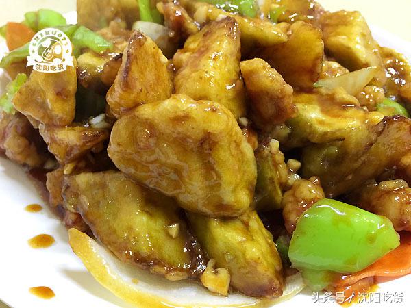 欠儿姐又发现一家，不仅好吃，还经济实惠，特别接地气！