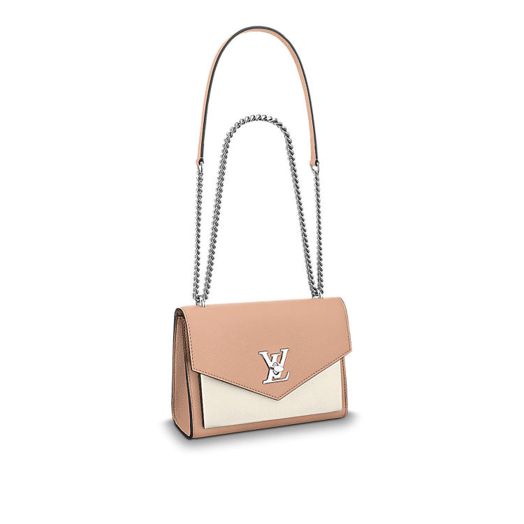 小个子最百搭的奢侈包包lv,lv包经典款手袋