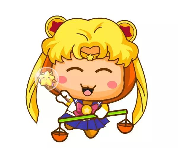 十二星座男生喜欢女生的眼神表现,十二星座男看女生哪里