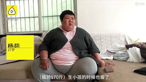 产后妈妈肥胖怎么办,为什么孕妇产后依旧肥胖