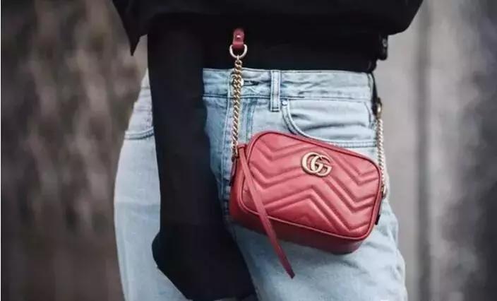 值得入手的千元大牌包包,第一只奢侈品包包买什么