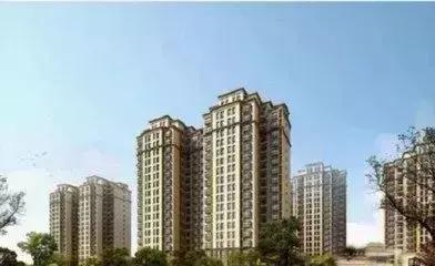 变化太大！4月份石家庄各区房价新鲜出炉！看到最后简直崩溃！