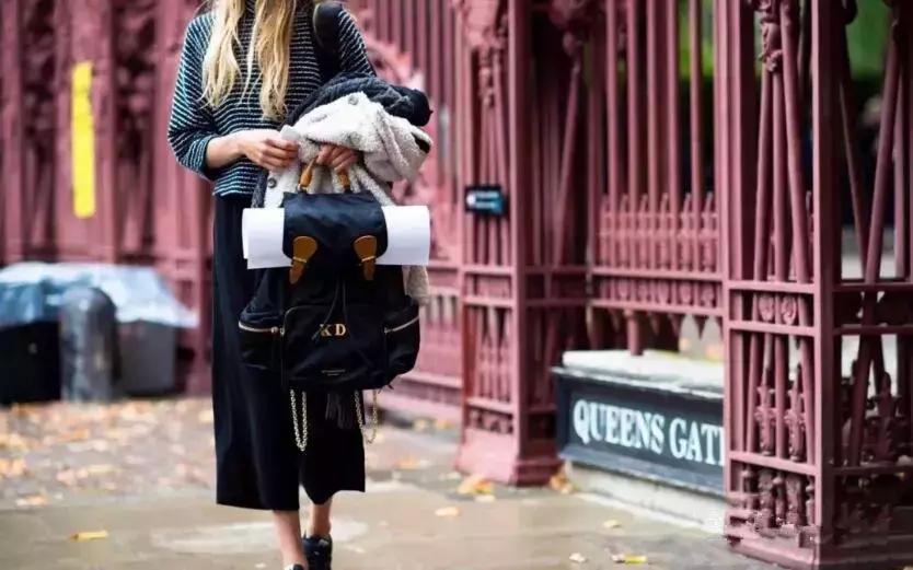 值得入手的千元大牌包包,第一只奢侈品包包买什么