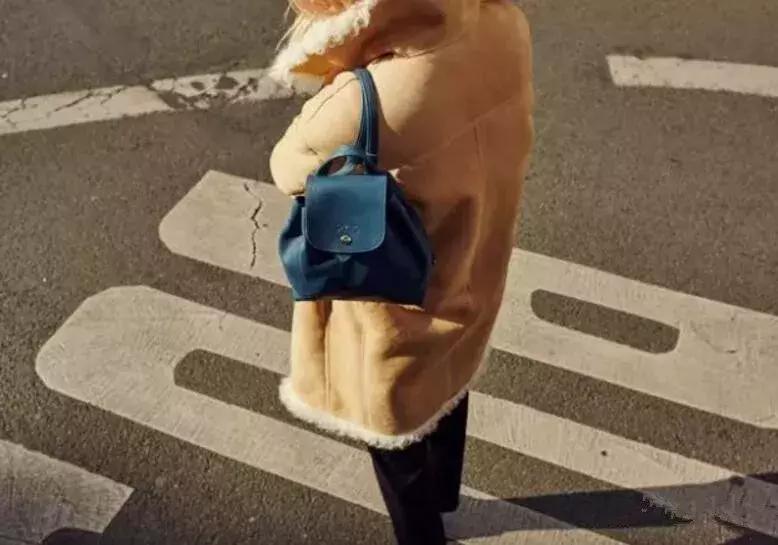 值得入手的千元大牌包包,第一只奢侈品包包买什么