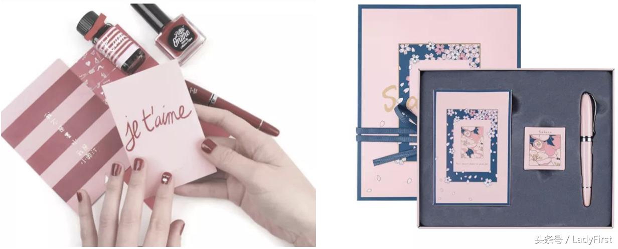 记录点滴生活陪你长大,记录成长点滴只想陪伴你们每一天