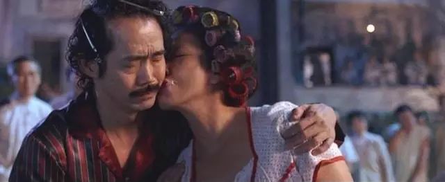 历届金像奖香港内地影帝影后排行,香港电影金像奖历届影帝谁最多