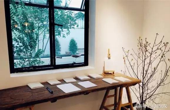 低调露台餐厅推荐,最美露台餐厅推荐