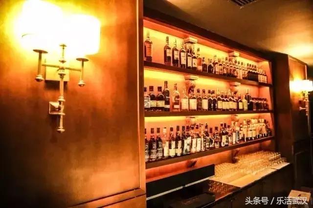 低调露台餐厅推荐,最美露台餐厅推荐