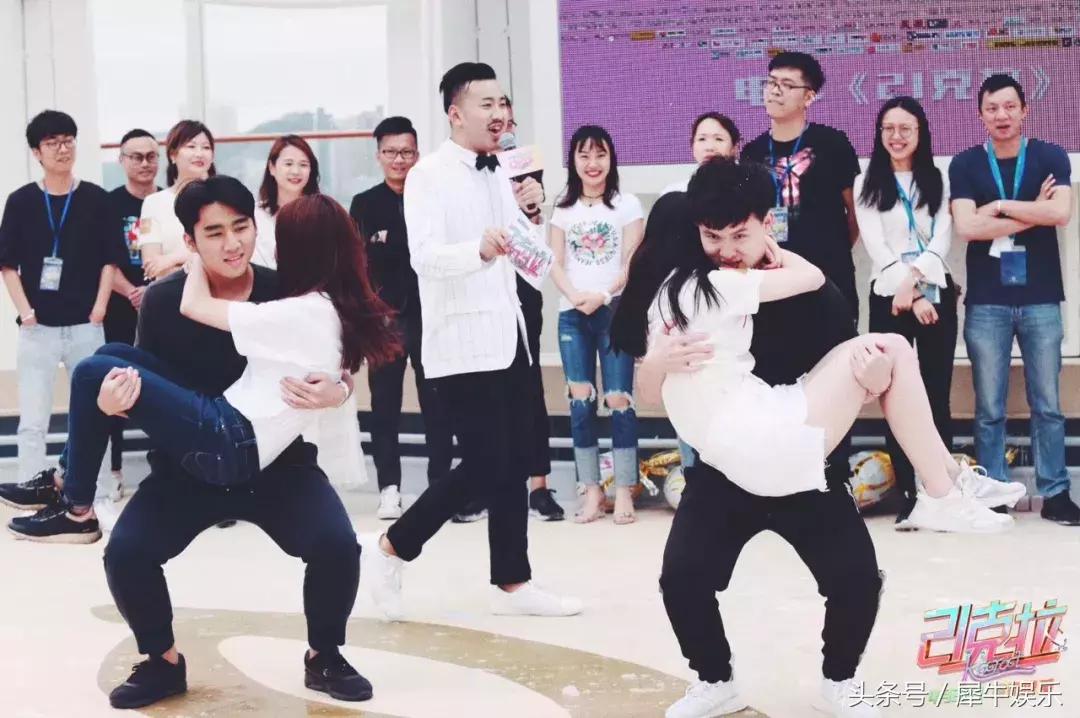 地中海游轮旅行真实体验,乘邮轮体验精彩的东西地中海之旅