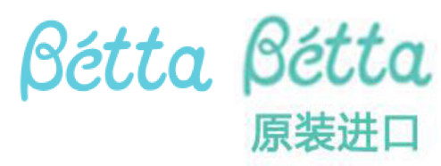 betta奶瓶和国内奶瓶计量不一样,betta奶瓶怎么选
