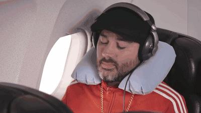 睡过他才发现，从前的将就，难受的只有自己