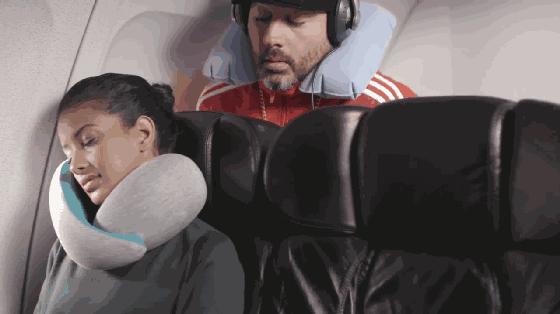 睡过他才发现，从前的将就，难受的只有自己