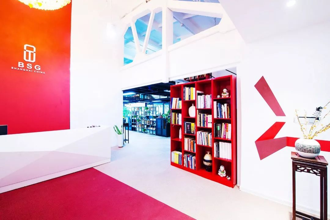 婀栧崡琛￠槼鏉炬煆閬撳満,姘搁『鏉炬煆閬撳満